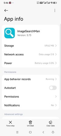 Screenshot_2026-09-20-17-46-16-967_com.miui.securitycenter.jpg