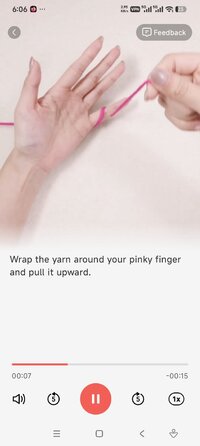 Screenshot_2026-09-20-18-06-20-525_com.yarnpal.ai.jpg