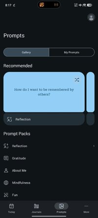 Screenshot_2026-09-20-20-17-08-917_com.dayoneapp.dayone.jpg