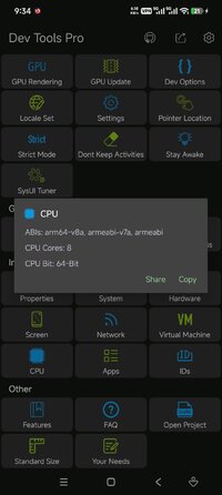 Screenshot_2026-09-20-21-34-10-796_cn.trinea.android.developertools.pro.jpg