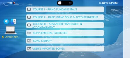 Screenshot_2026-09-21-11-38-53-006_com.sc.pianosightfree.jpg