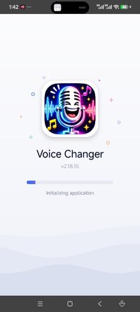 Screenshot_2026-09-21-13-42-16-828_com.blazingappstudio.voice_changer.jpg