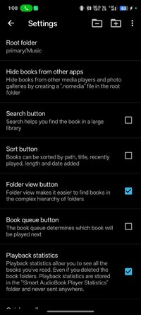 Screenshot_2026-09-21-13-08-05-90_c37fa21bbd5feae9cb8677086a3c7cf0.jpg
