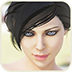icon.png