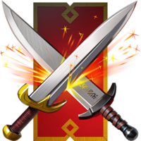 DgRpleo05hlIyMMkxAZ3RyeBHnvz89PuXj5Rz_ZyIYVWk=s300.png