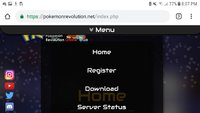 Screenshot_20181231-200743.jpg