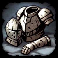Knights-of-Ages.png