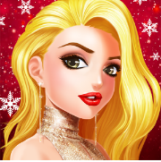 Fashion fantasy thumbnail.PNG Fashion fantasy thumbnail.PNG