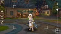 Screenshot_22.jpg