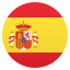 1585853481369.png