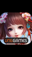 Screenshot_2019-02-01-20-09-33-462_com.android.vending.png