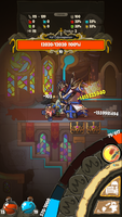 Screenshot_2020-07-15-02-01-19.png