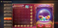 1595475874105.png