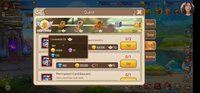 Screenshot_20200812-232818_Bomber Heroes.jpg