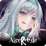 app_icon-png.png