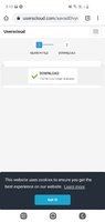 Screenshot_20200914-151004_Chrome.jpg