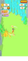 Screenshot_2020-09-20-23-14-25-693_by.hitbox.magicwoods.jpg