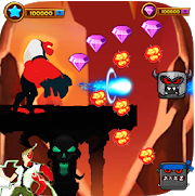 Image 4.png