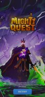 Screenshot_2021-02-05-02-30-14-401_com.ubisoft.mightyquest.jpg