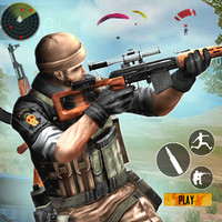 AQFbAagdvcOZ0aKvySkPY7NlIxBdmu8yFxdVzkBcGh0OA=s280.png