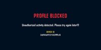 Screenshot_2021-03-17-10-12-40-485_com.jumpgames.rswrb.jpg