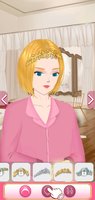 Screenshot_20210415-034537_Dream Wedding.jpg