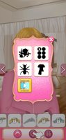 Screenshot_20210415-034529_Dream Wedding.jpg