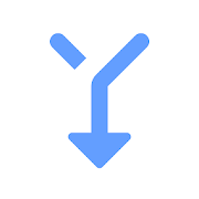 4.setitik.site