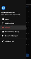 Screenshot_2021-05-08-23-16-05-77.jpg