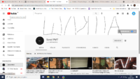 Screenshot_4.png