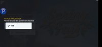 Screenshot_20210524_093645_com.criticalforceentertainment.criticalops.jpg