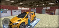 Screenshot_2021-05-26-21-31-50-18.jpg