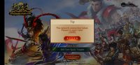 Screenshot_2021-05-28-05-56-31-179_com.gamesfullvip.tamquoctruyen.jpg