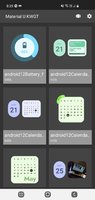 Screenshot_20210530-203537_Material U KWGT.jpg