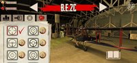 Screenshot_20210604-014104_515f9d96bd44b6c35ed21ceb549e6ac5.jpg