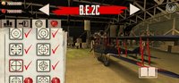 Screenshot_20210604-014123_515f9d96bd44b6c35ed21ceb549e6ac5.jpg