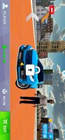 Screenshot_20210619-033340.jpg