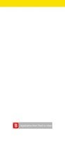 Screenshot_20210624-011743.jpg