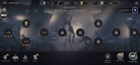 Screenshot_20210627-204815.jpg