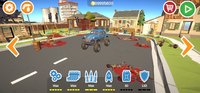 Screenshot_20210707-013839.jpg