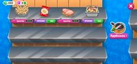 Screenshot_20210714_192213.jpg