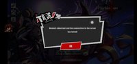 Screenshot_2021-07-15-08-56-24-451_com.zombie.harbinger.gp.jpg