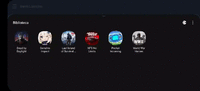 Screen_Recording_20210720-141742_Game Launcher.gif