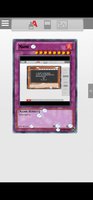 Screenshot_20210721-103512.jpg