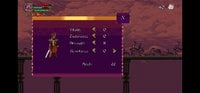 Screenshot_20210724_010037.jpg