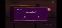 Screenshot_20210724_011335.jpg