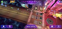 Screenshot_20210725-023156_Cyber Fusion.jpg