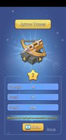 Screenshot_20210731-051137_Island Fantasy - Idle Tower Defense.jpg