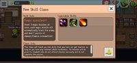 Screenshot_20210802-204032.jpg