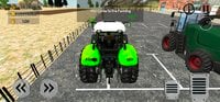Screenshot_20210825_083647.jpg